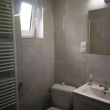 Pri Zvonici * Oravsky Podzamok