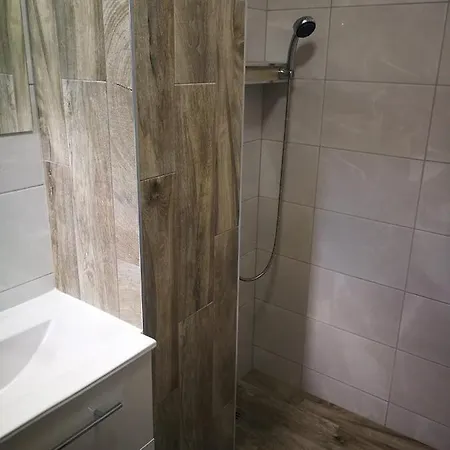 Pri Zvonici Apartament