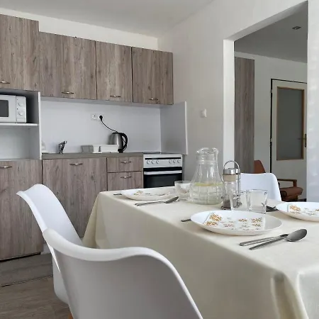 Pri Zvonici Zamki Orawskie