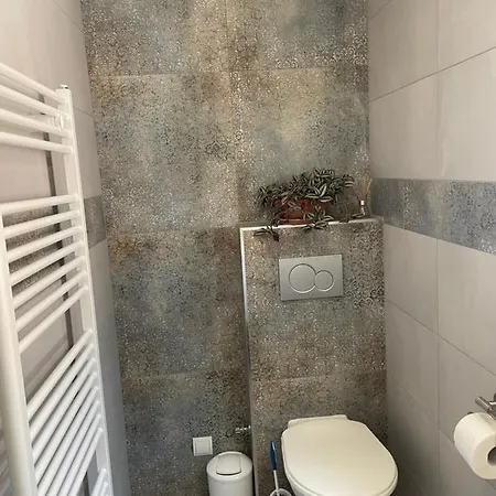 Pri Zvonici Zamki Orawskie